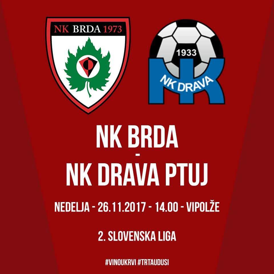 nkbrda_1973's tweet photo. Danes v Vipolže prihaja Drava Ptuj!

#vinoukrvi #trtaudusi https://t.co/kItsI85kM3