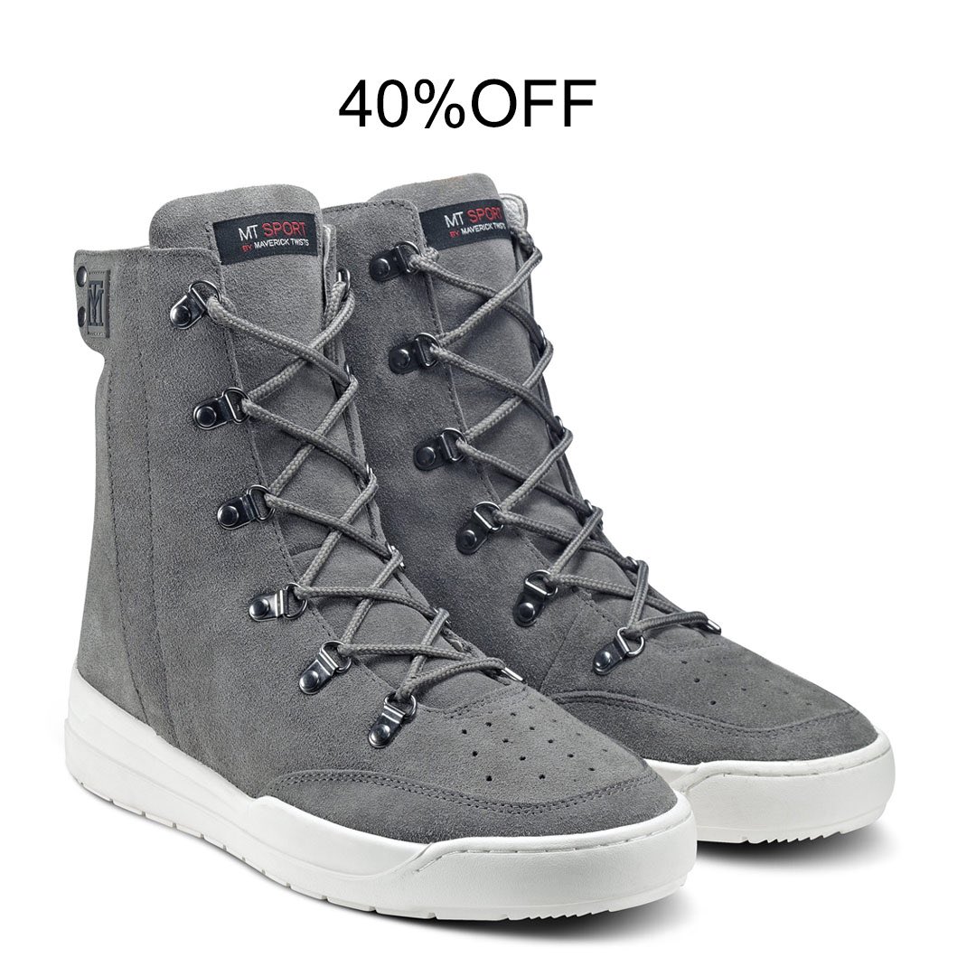 MaverickTwists's tweet photo. CYBER MONDAY 40% OFF Hiker High and other styles: #sneakerhead #kicks #kickoftheday #menswear #mensstyle #Englishsole #footwear     #shoesoftheday #kitmin_lee https://t.co/Ikp2I4Paxm
