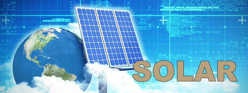 Solar_coin's tweet photo. You can earn more coins!
1. We tripled our airdrop on https://t.co/Z1B9sx9zXJ
2. Each day we will mention on a random hour the start of the discord Airdrop within the section Bounties - https://t.co/0w1RN2TXCk
3. One of the lucky 15 contestants receives a BONUS of 15.000 coins https://t.co/AR326vOt4w