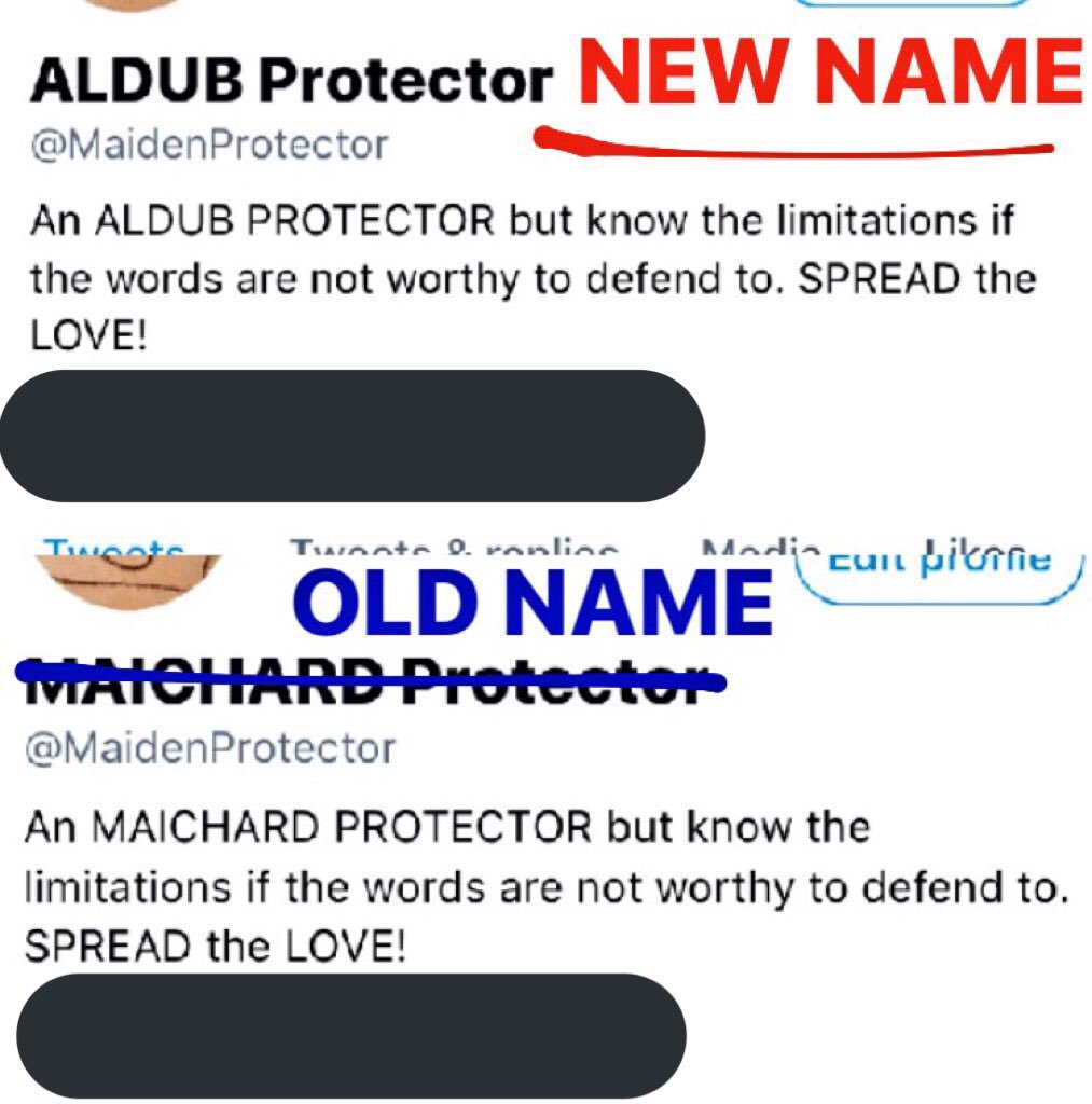 MaidenProtector's tweet photo. @mainedcm I will let you rest MAICHARD ❤️... will go back to the name where all dis happiness begins. I'll stay for d both of you even if ur just a Loveteam. 

@mainedcm @aldenrichards02 https://t.co/gBxrgENH1u