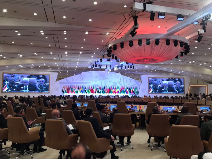 View image on Twitter View image on Twitter