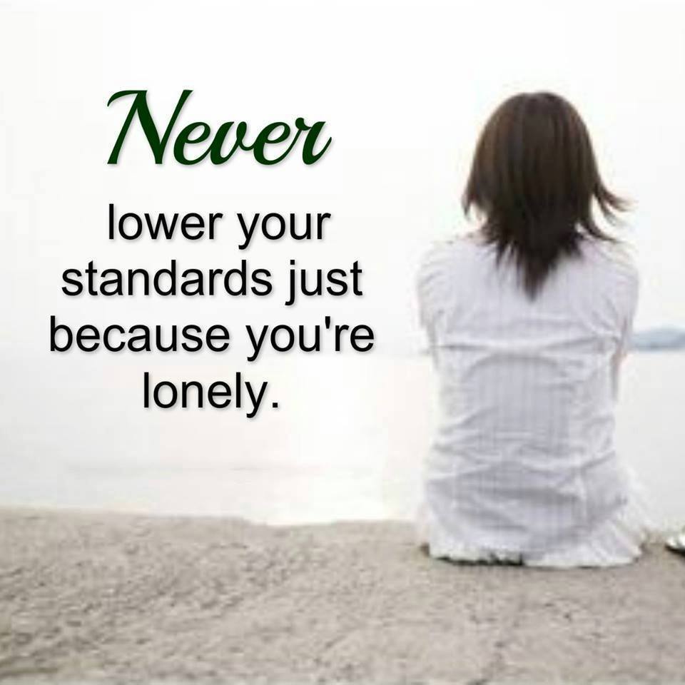 lovequotes LifeLessons attitudequotes quotes for life quotes … quotestoliveby quotesforlifepicitter sohXdQBNIT