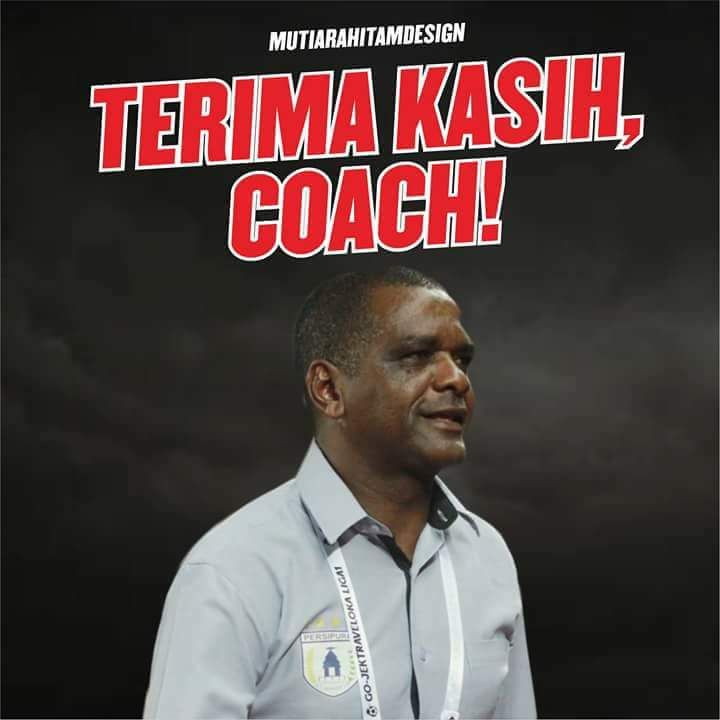 Owen Yoka (@yokaowen) on Twitter photo 