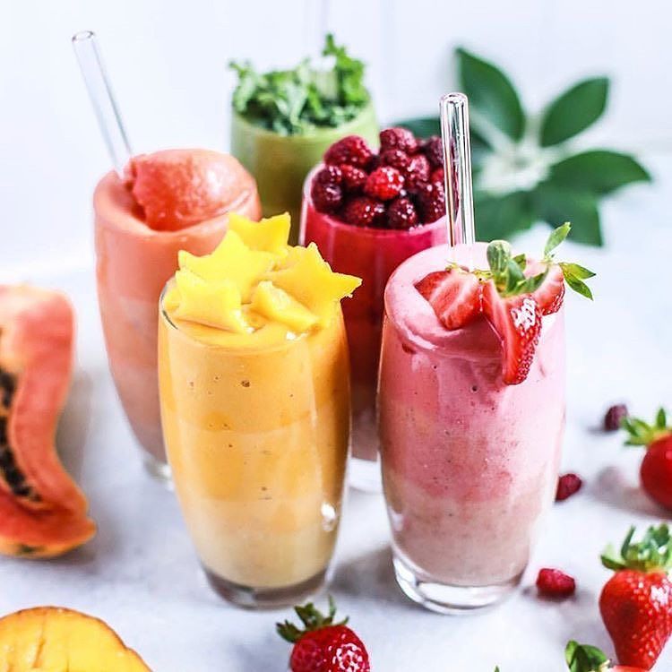 bignaturalco's tweet photo. Which would you pick .... 💕✨ #fruits #sundayvibes #beautifulcuisines #nourish #eattherainbow #mango #rawvegan #colourpop #nourish #eatfresh #healthyeats #foodstyle #foodshare #veganfoodshare #vegan #veganfoodspot #glutenfree #healthychoices #nutritio… https://t.co/WFhZ0y9VgU https://t.co/CVi5rIh73U