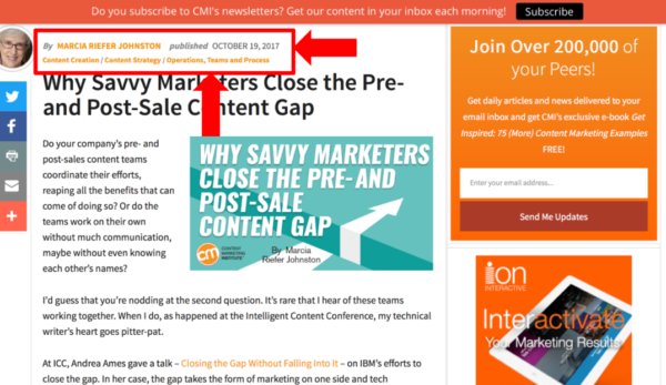jo_pettifer's tweet photo. 5 Steps to Improving Subscriber Data for More Personalized Emails https://t.co/CRpcCM9dK7 https://t.co/AT7Kxtfigf