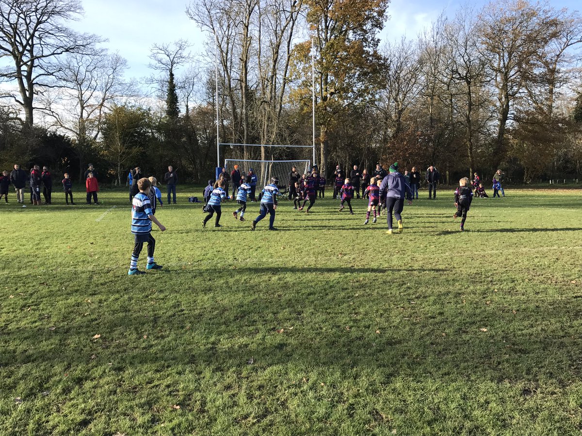 LIRFCCommunity's tweet photo. 3 rounds to go! We have Alton, Henley, High Wycombe, Grasshoppers, Maidenhead and Newbury! #MatchDay https://t.co/m2vSr2DwKm