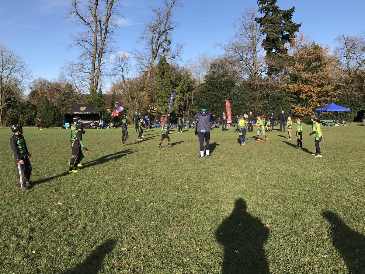 LIRFCCommunity's tweet photo. 3 rounds to go! We have Alton, Henley, High Wycombe, Grasshoppers, Maidenhead and Newbury! #MatchDay https://t.co/m2vSr2DwKm
