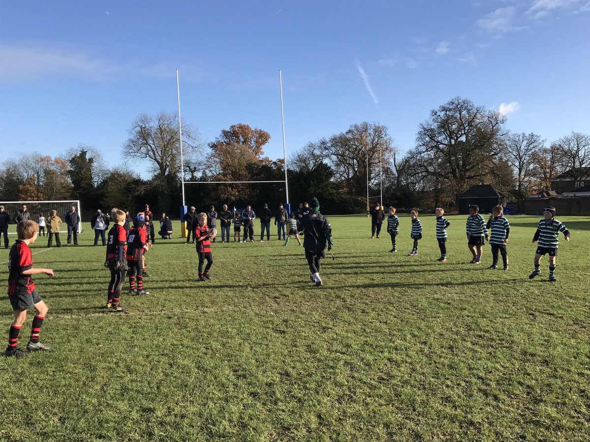 LIRFCCommunity's tweet photo. 3 rounds to go! We have Alton, Henley, High Wycombe, Grasshoppers, Maidenhead and Newbury! #MatchDay https://t.co/m2vSr2DwKm
