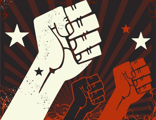 Christian Pedowski tweet media