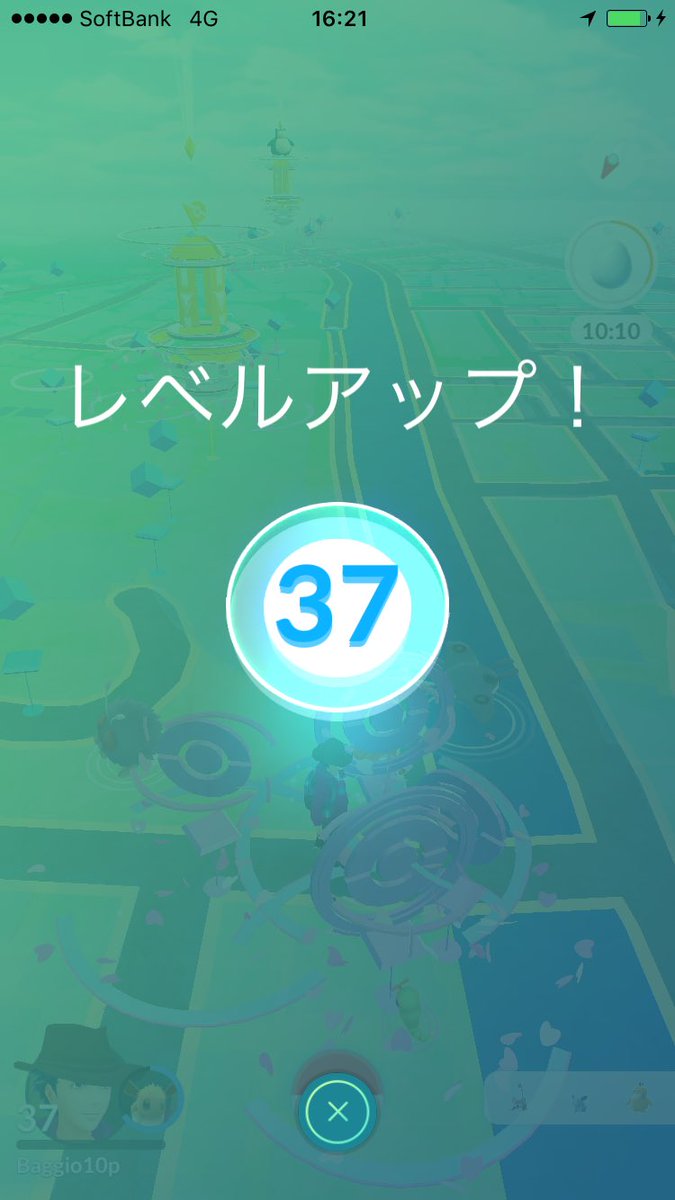 ekidonarococo's tweet photo. 友達が寒さで離脱し2日間目黒川で孤独と闘いました。とりあえず目標の200万達��できて安堵。イベント終わるまでに次もいけるのか、、 https://t.co/34KJOFxo15