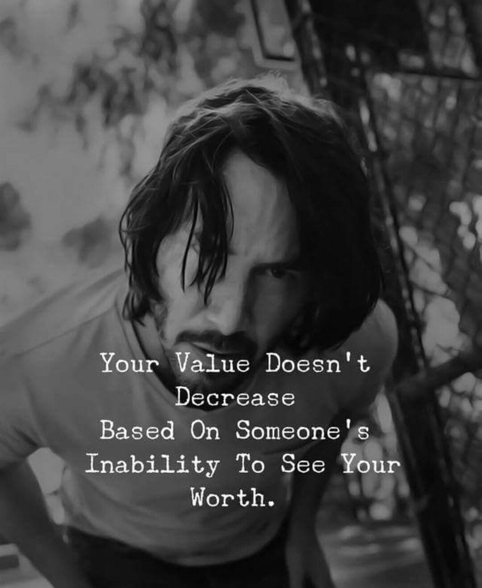 mbskhandeparkar's tweet photo. Sometimes haters play a great role in making you realise your real worth! Just see them as your well wishers and keep improving😇🤘#beingoptimist https://t.co/hcuhP4LSZC