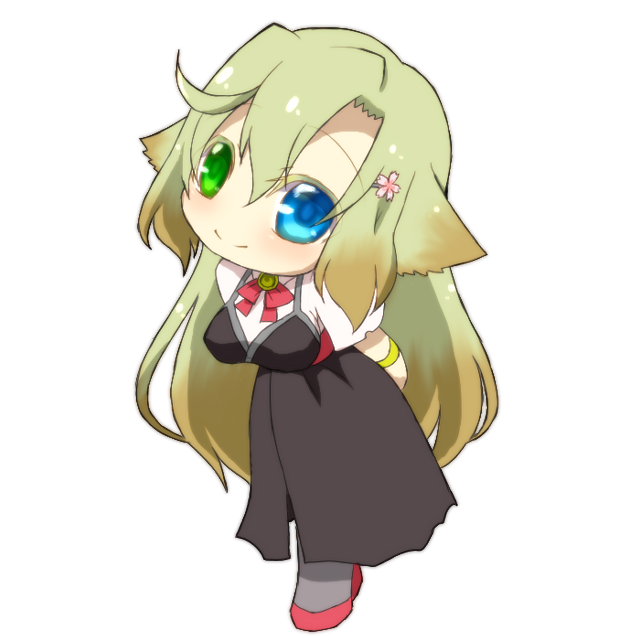 につけのtwitterイラスト検索結果 古い順 につけのtwitterイラスト検索結果 古い順