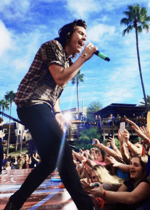 lowqualityxhes's tweet image. 