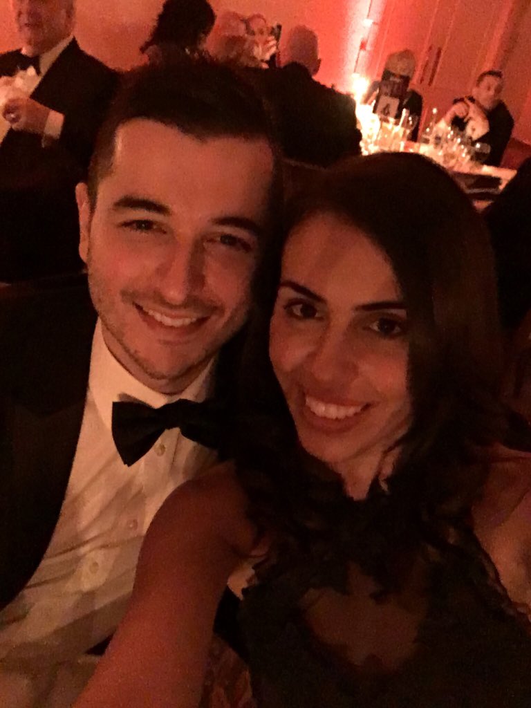 Irenex89x's tweet photo. #rstball https://t.co/X5JPCHgn55