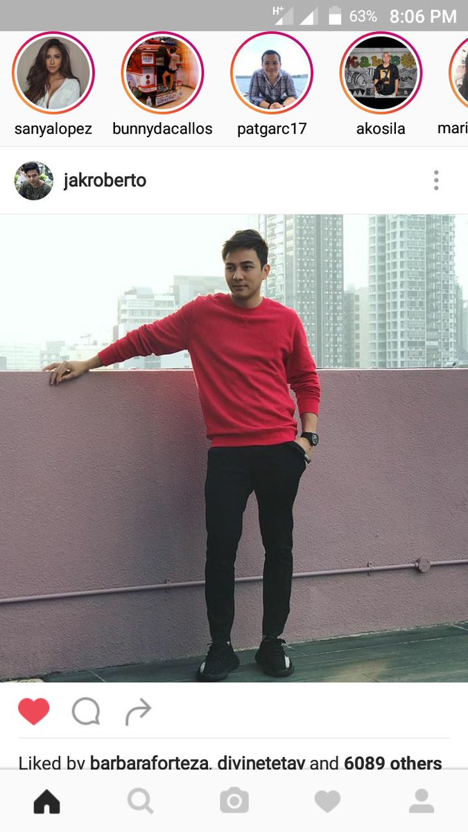 camillecampos30's tweet photo. Hi Bet ko😍😍 
#RedNaRed
@jak_roberto https://t.co/DlTGGfjki3
