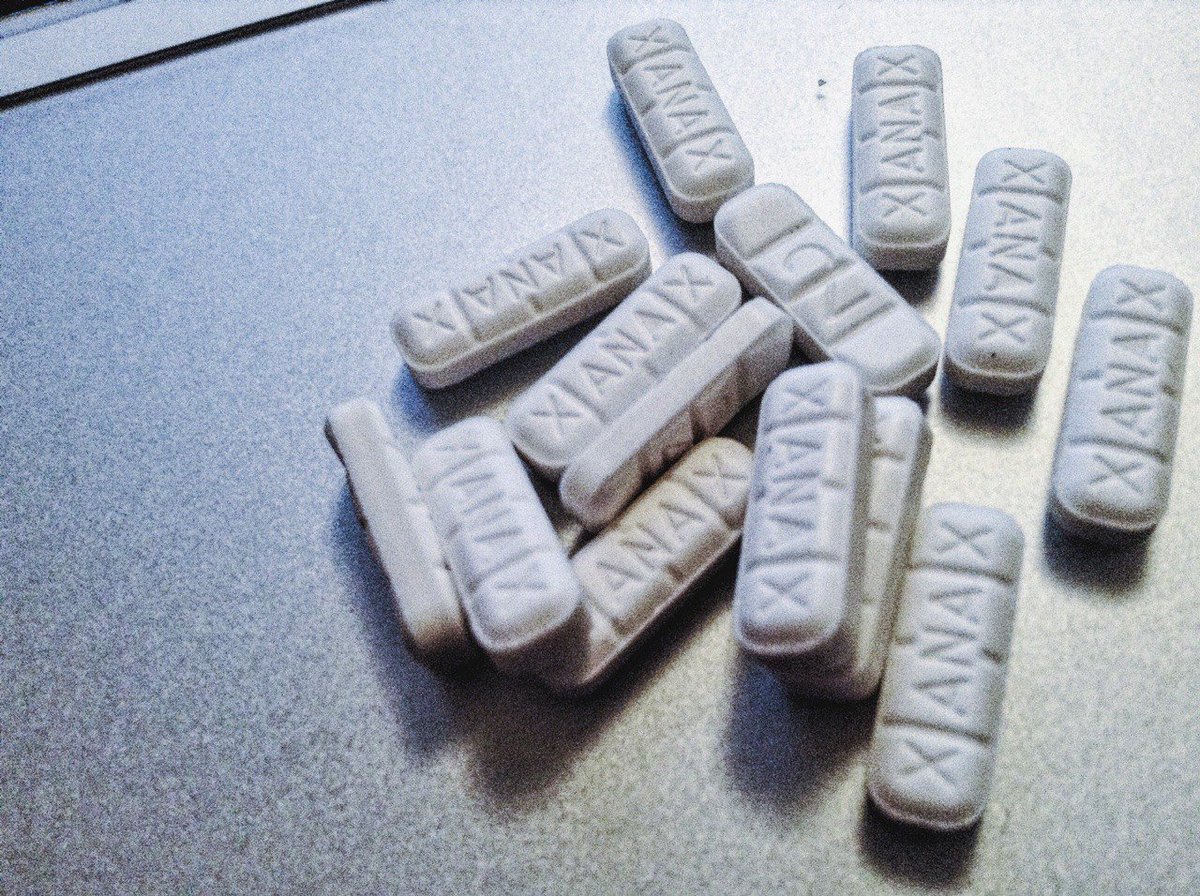 Xanax Darknet Reddit Xanax Darknet Reddit