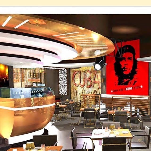 NiteClubLife tweet media