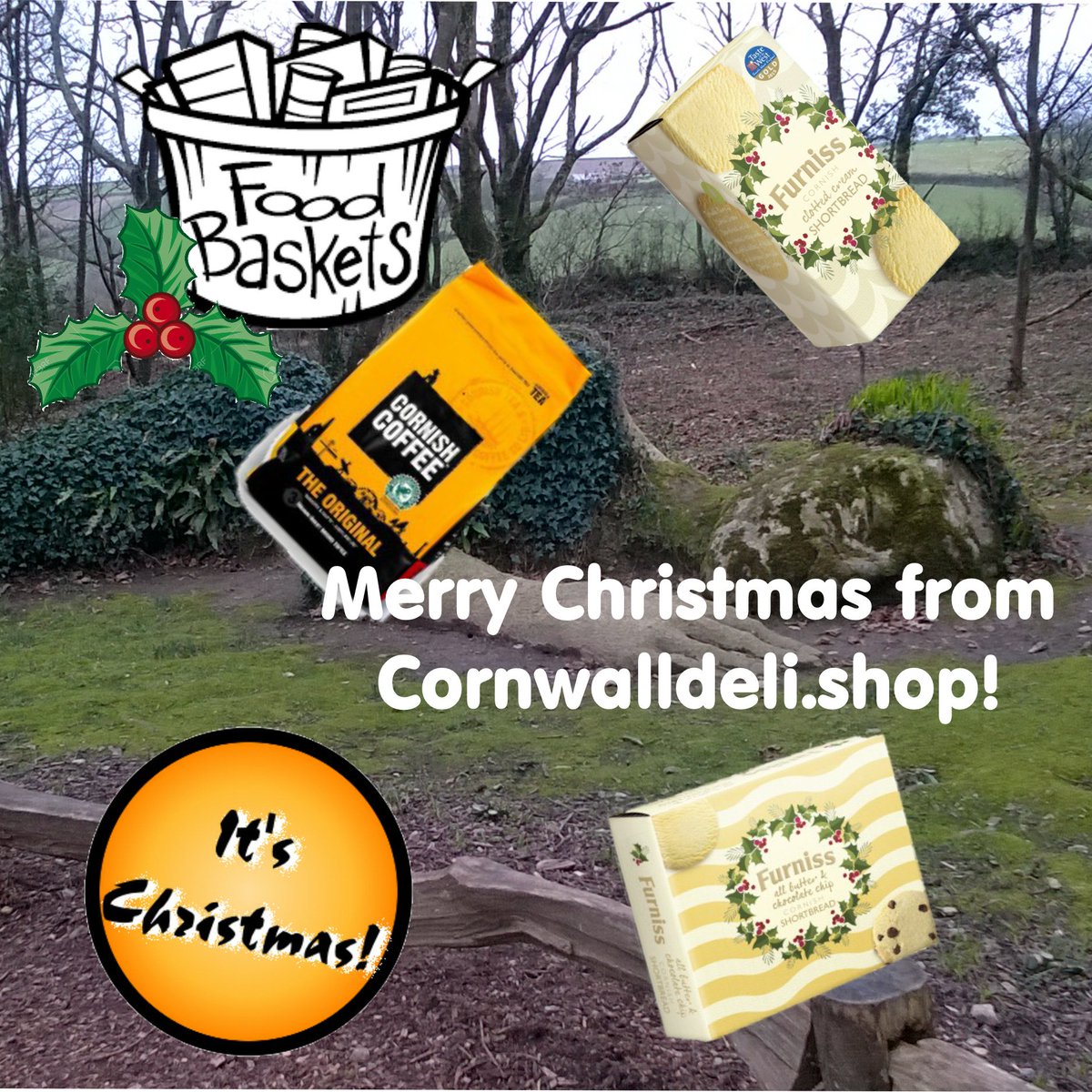 cornwalldeli tweet picture