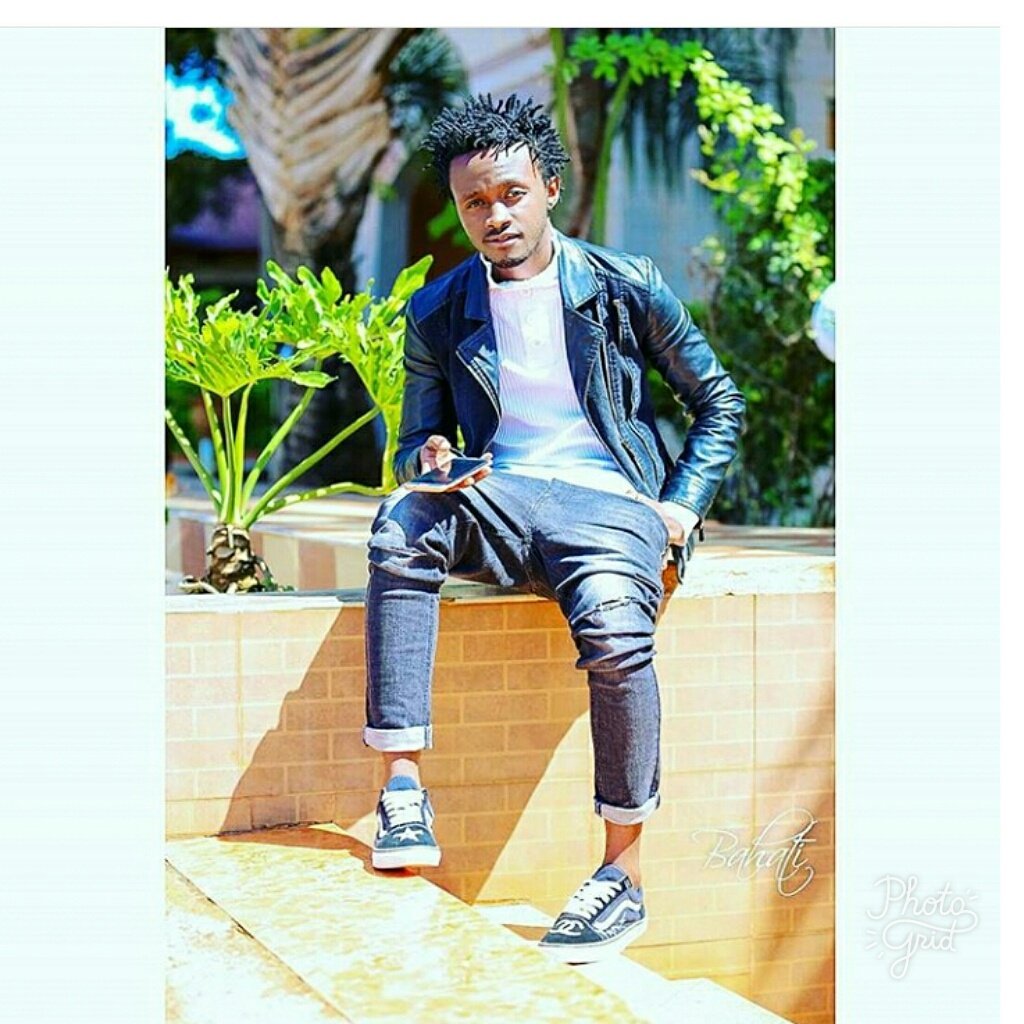 Sylvester_Snr1's tweet photo. @BahatiKenya ..In #EMBUTown..meet him at #EmbuStadium.31stDec..#Thikastadium...@BahatiKenya @anitasoina @clareblessytoto @MaryWangari008 https://t.co/CnrJBGnNx4