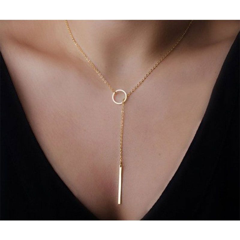 Fashion_Crab's tweet photo. Bling 💫 up a simple outfit with our #Golden Color Casual College Wear #Chain #Necklace for Girls💃!
Buy Here - https://t.co/zoFXvG6k97
#girls #chainnecklaces #fashioncrab #nicecollection #awesomelook #fashionmoments #fashionistas #fashionjewelry #fashionjewelryforsale https://t.co/0d6BD5CjZJ