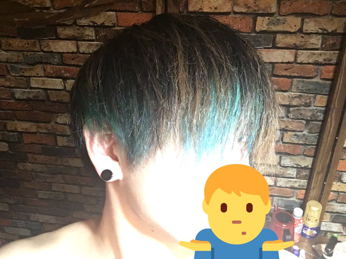 Re_MISOSHIRU's tweet photo. 青青青青青青青青青青青青青青青青青青青青青青青青青青青青青青青青青青青青青青青青青青青青青青青青青青青青青青青青青青青青青青青青青青青青青青青青青青青青青���青青青青青青青青青青青青青青青青青青青青青青青青青青青青青青青青青青青青青青青青青青青青青青青青青青青青青青青青青青青青青青 https://t.co/Ds13zV30zm