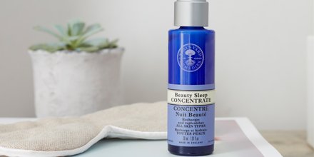 nyrorganicuk's tweet photo. Help to support your night time rejuvenation with our Beauty Sleep Concentrate with Ylang Ylang Essential Oil! Shop with your independent consultant https://t.co/WOlol7WYAb