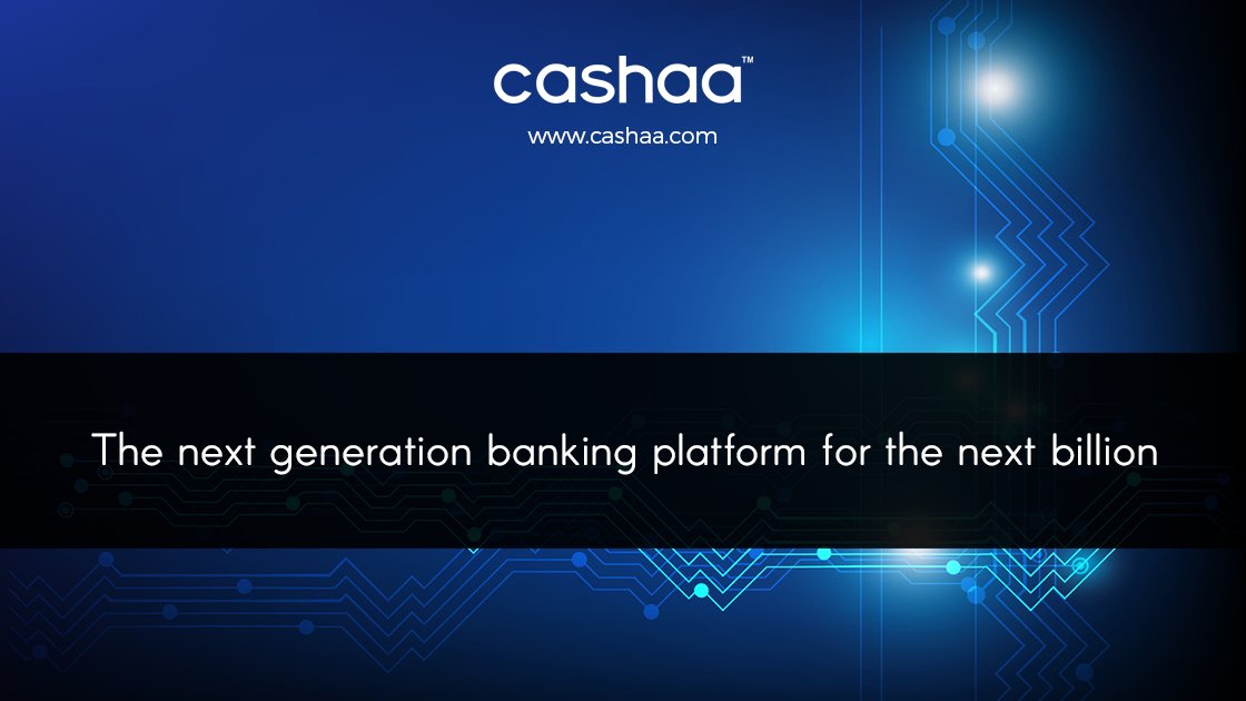 tokenmarket's tweet photo. Banking the unbanked explained in the Cashaa whitepaper https://t.co/KgXuqmezht #Crypto #ETH #Banking https://t.co/fFP0zcg30s