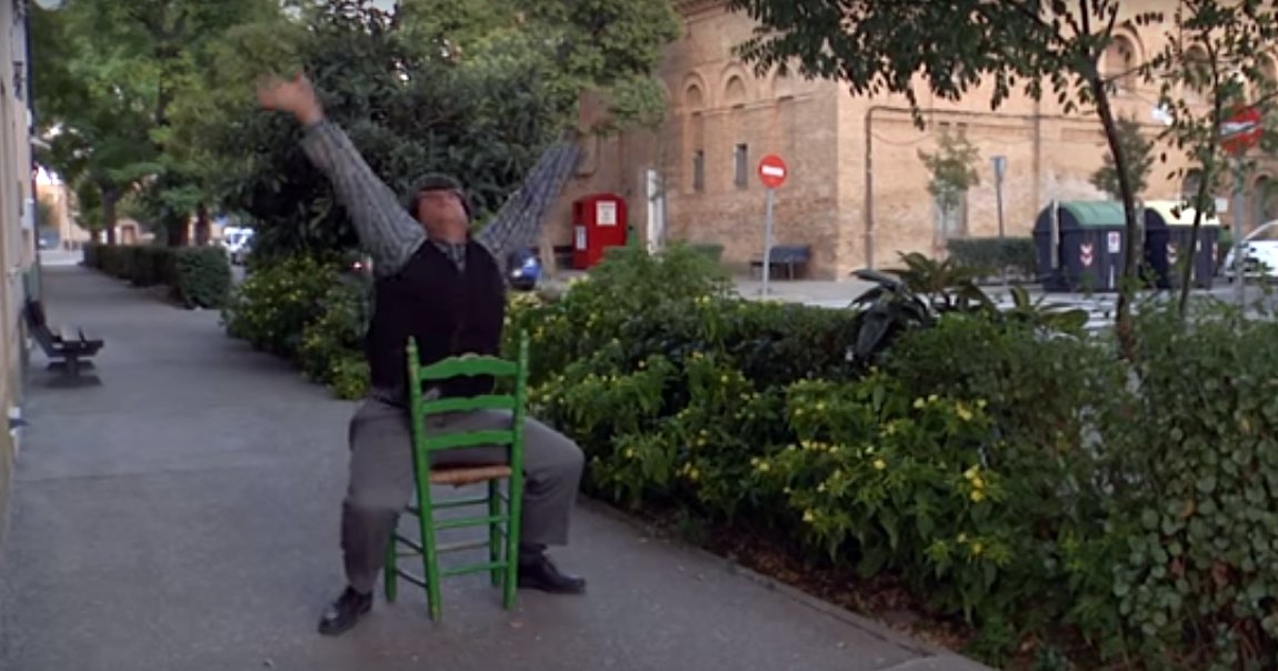 #AUDIENCIAS: Un sábado más <a href="/OregonTv/">Oregón Televisión</a> fue líder en su franja con un 13,2%. Gracias!! owl.li/k0cS30gOD11