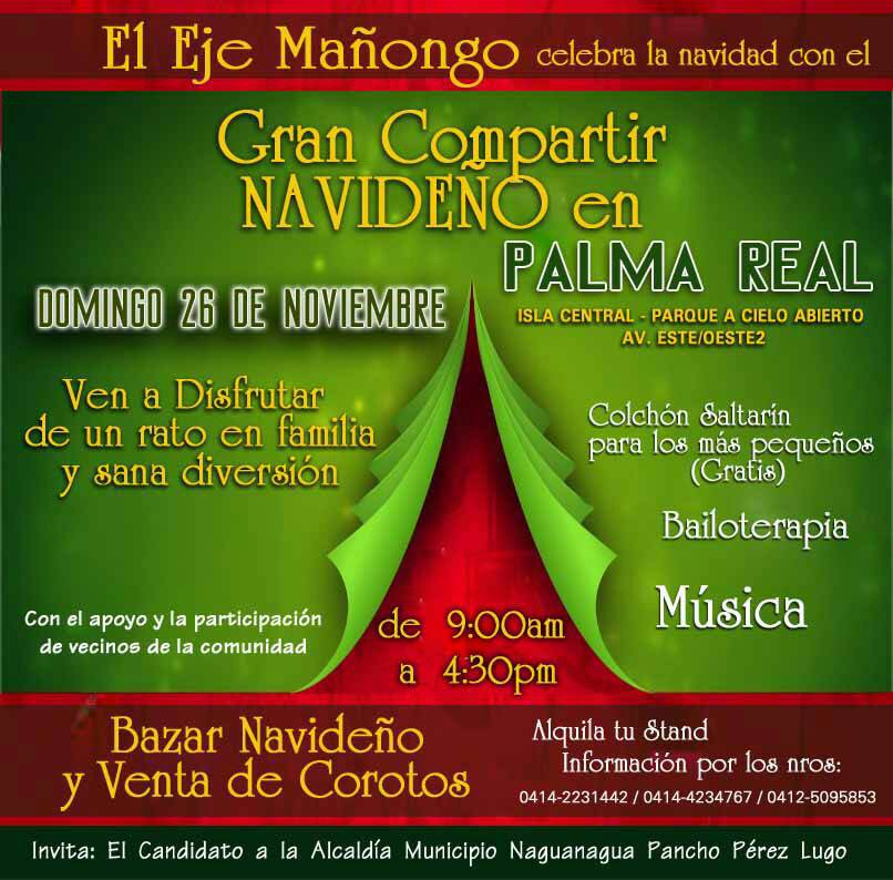 ccpalmareal's tweet photo. https://t.co/2GGNYRhspV