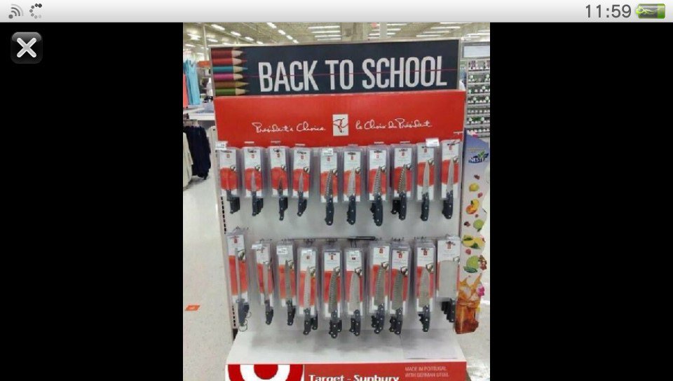 damoB9's tweet photo. Look @MarshallPriest its a shank school https://t.co/gNe7Tg5ddq