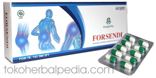 Forsendi Herbal Asam Urat Nyeri Sendi Reumatik dan Linu
#forsendi #herbalforsendi #herbalpersendian #herbalasamurat tokoherbalpedia.com/forsendi-herba…