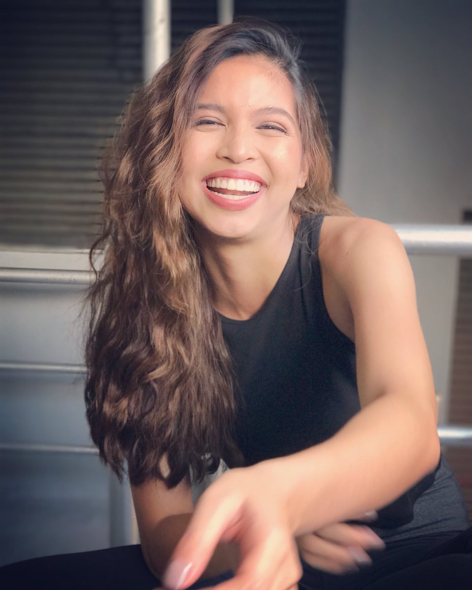 pat_05's tweet photo. use your smile to change the world.. don’t let the world change you SMILE... ☺️☺️☺️ @mainedcm https://t.co/kRpWv45kYc
