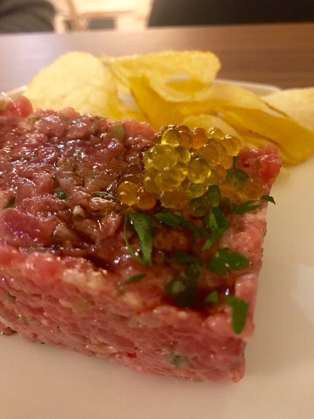 bordeauxbcn's tweet photo. SUNDAY RULES by Bordeaux® 🍽
#Bordeaux #BordeauxBCN #Gourmet #Sunday #Restaurant #Barcelona https://t.co/h1pIH2IYxT
