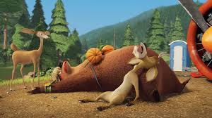 Ivi-Ivi (@Iviiviru) / X