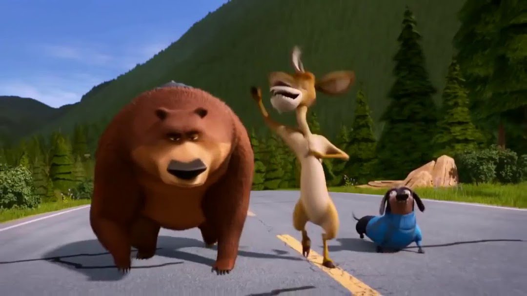 Ivi-Ivi (@Iviiviru) / X