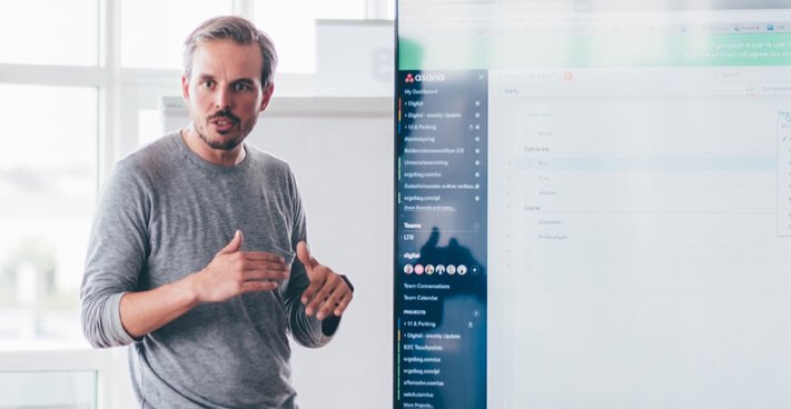 FOND OF GmbH tweet media