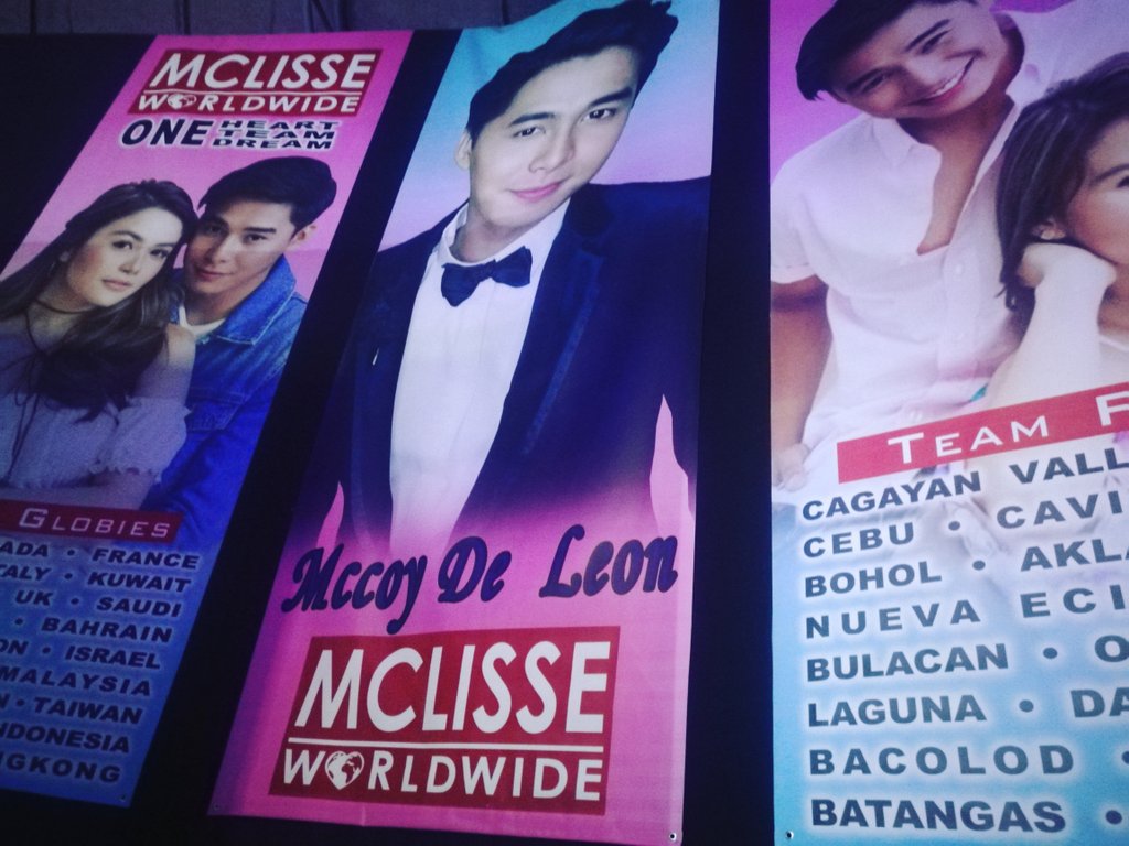 Roxy_Liquigan's tweet photo. https://t.co/dYJPES9ODF