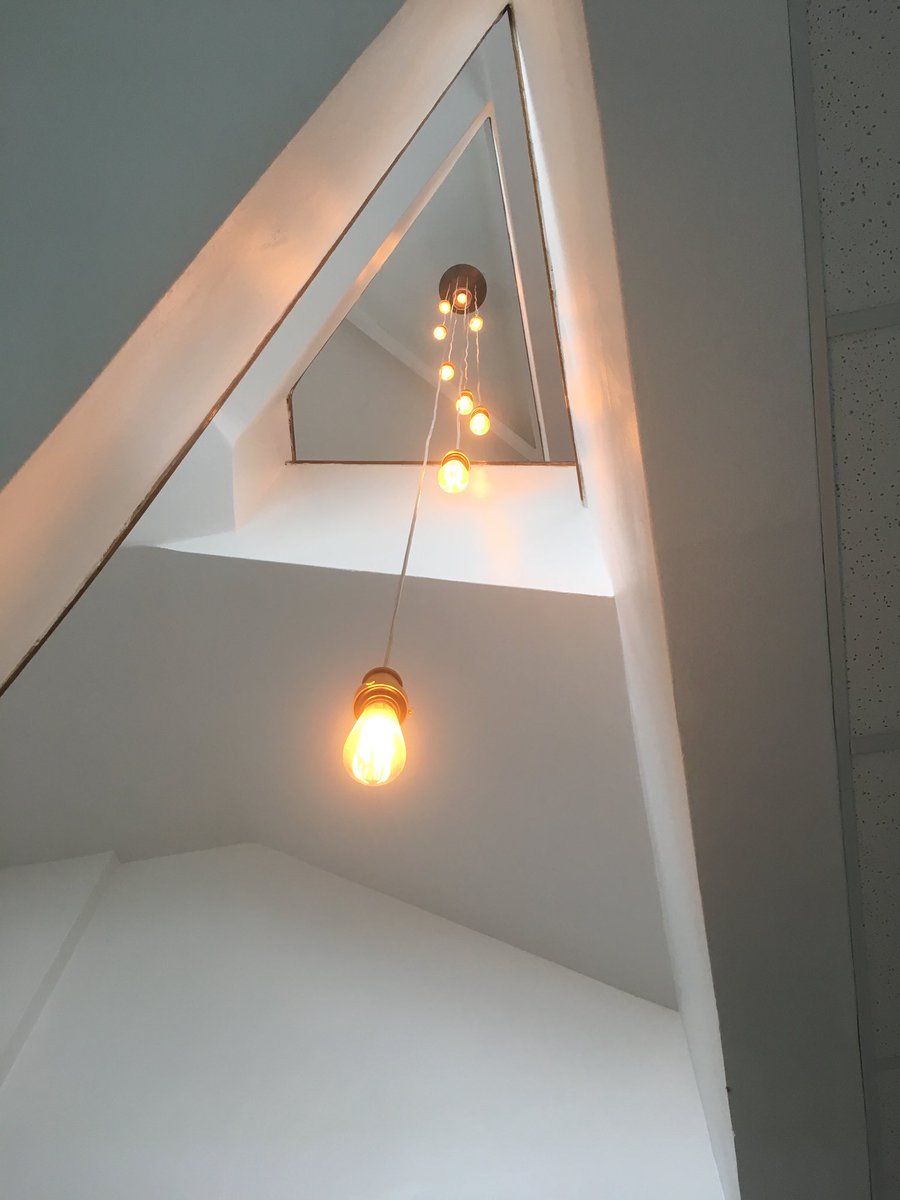 Eco Electric Services On Twitter Few Pics From Offices We
