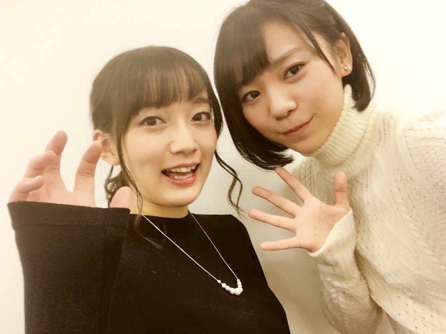 藤田茜の裏名義は夏和小 大学 高校はどこ 彼氏は 芸能人の学歴まとめ