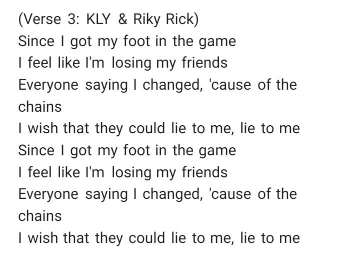 BlackPowerMega3's tweet photo. @Nasty_CSA it's like your song changed. https://t.co/n3jMiT6gSk