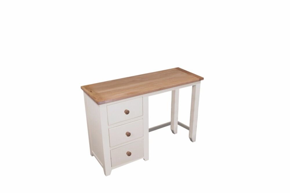 ExclusiveFurni2's tweet photo. #bedsidetable #bed #bedsidestool #bedroom
https://t.co/fGtVjqtZd3
https://t.co/2toFlY9sLR
https://t.co/xwhGhNbISY https://t.co/Armd6tcYuL