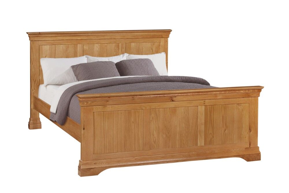 ExclusiveFurni2's tweet photo. #bedsidetable #bed #bedsidestool #bedroom
https://t.co/fGtVjqtZd3
https://t.co/2toFlY9sLR
https://t.co/xwhGhNbISY https://t.co/Armd6tcYuL