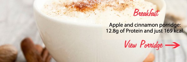 WeighttoGo's tweet photo. This is the fastest, simplest plan available > https://t.co/1cmfOrYPwJ https://t.co/3DwT5NbaC9