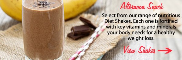 WeighttoGo's tweet photo. This is the fastest, simplest plan available > https://t.co/1cmfOrYPwJ https://t.co/3DwT5NbaC9