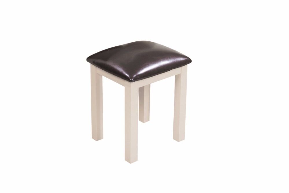 ExclusiveFurni2's tweet photo. #bedsidetable #bed #bedsidestool #bedroom
https://t.co/fGtVjqtZd3
https://t.co/2toFlY9sLR
https://t.co/xwhGhNbISY https://t.co/Armd6tcYuL