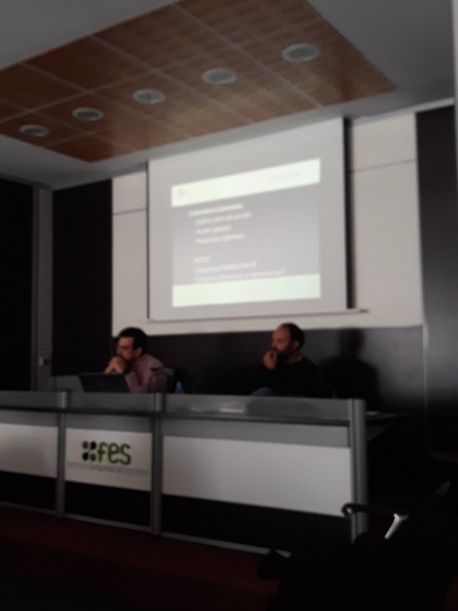 SosSegovia's tweet photo. #ForoSOS propuestas del foro https://t.co/hioQVL9LvH