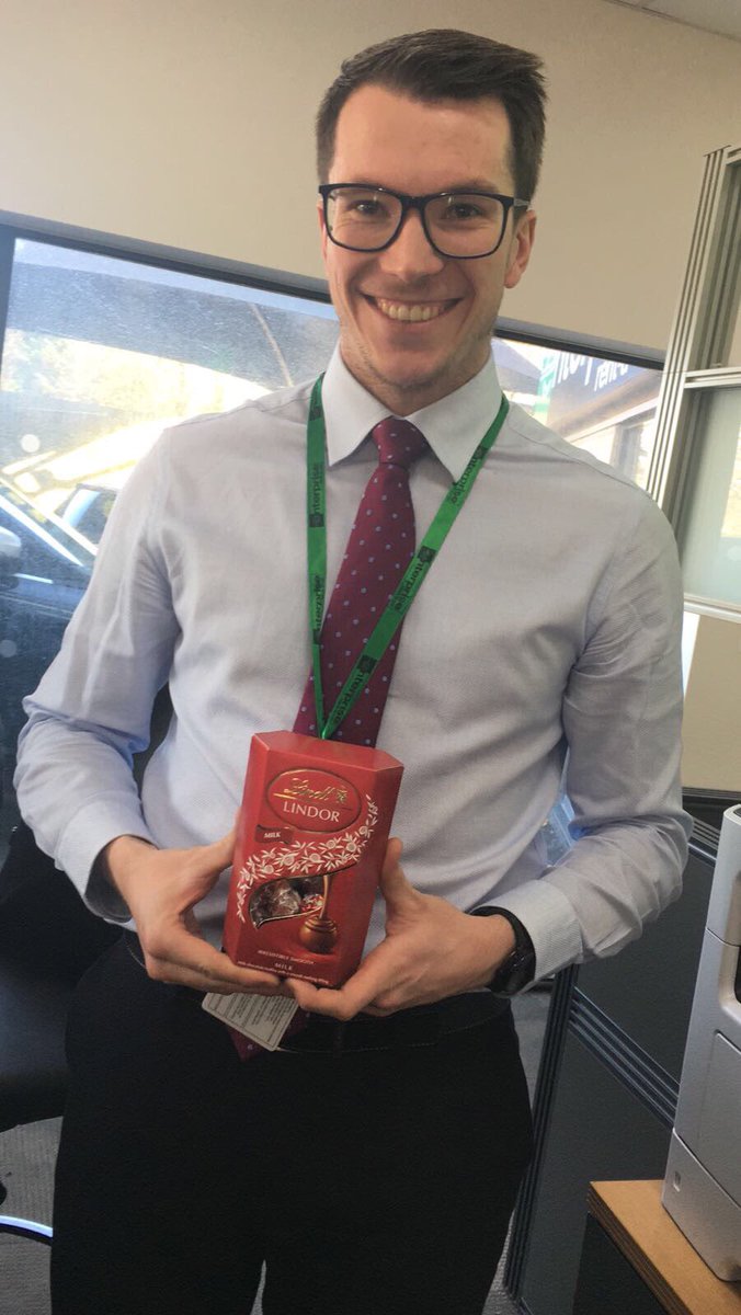 Enterprise Cambridge tweet media