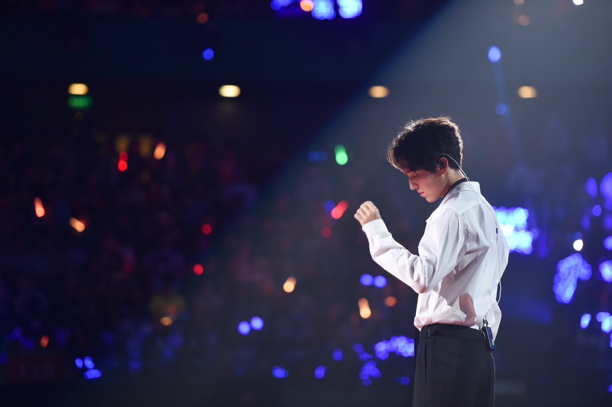 Dimash_FanClub tweet picture