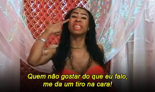 Mksmoura32's tweet photo. #ReclamoNoTwitterPq
Meu Twitter minhas regras https://t.co/6MZIz6vgzB