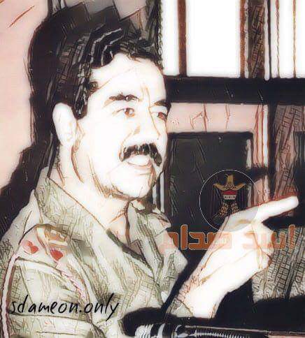 رحيل  بشار يبدء  برحيل  هاي  المناظر  القذرة  وعلى  رأسها  نصر  الحرير  <a href="/SyrianCoalition/">الائتلاف الوطني السوري</a>